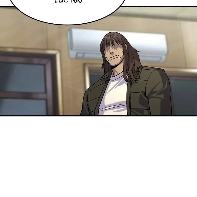 Quý Công Tử Chapter  11 - 133