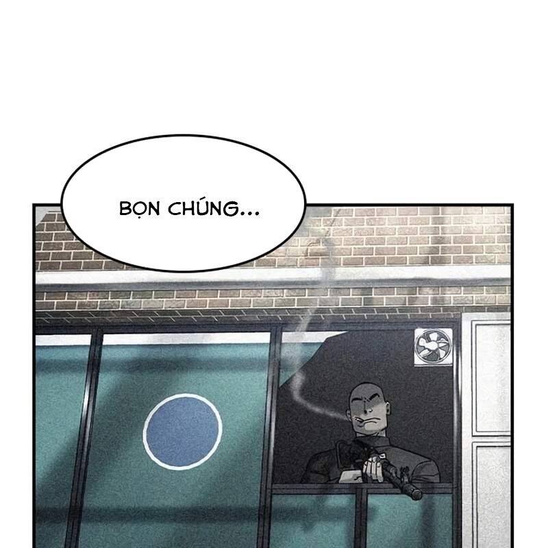 Quý Công Tử Chapter  11 - 134