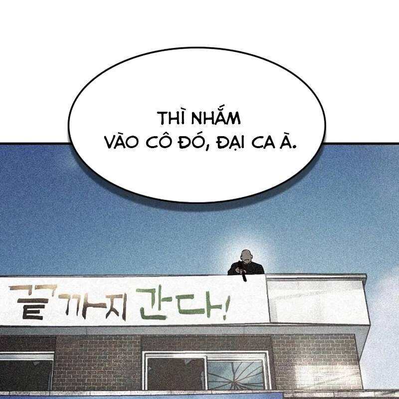 Quý Công Tử Chapter  11 - 136