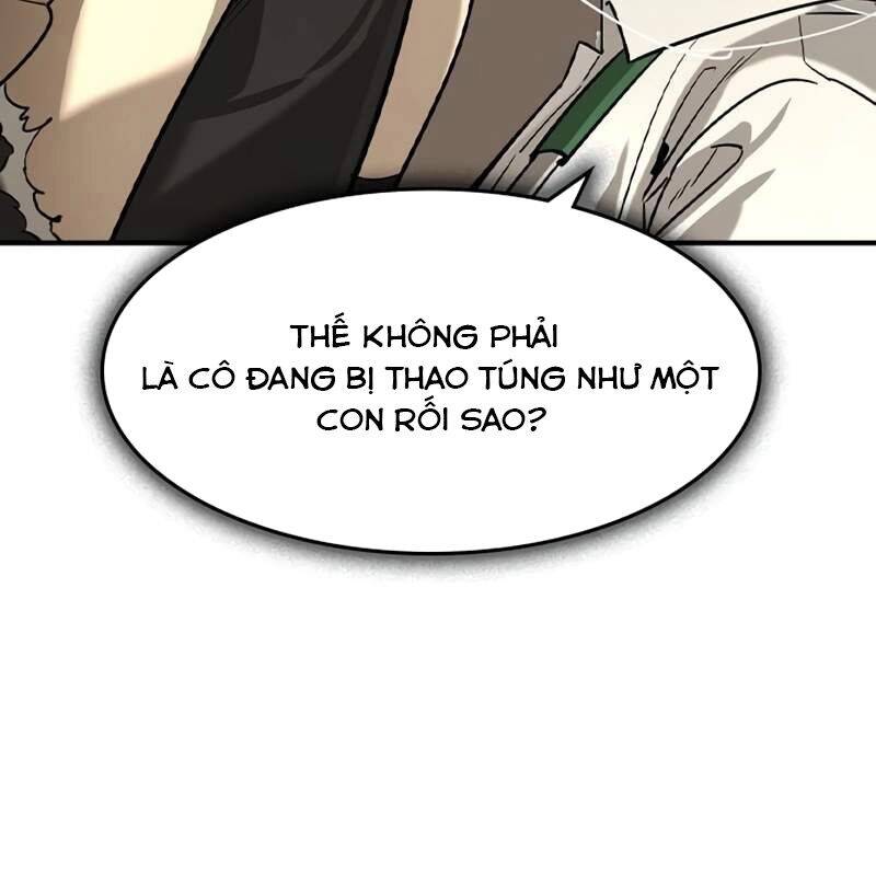 Quý Công Tử Chapter  11 - 140
