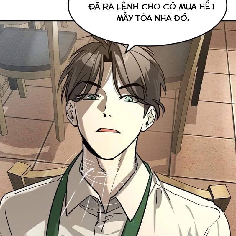 Quý Công Tử Chapter  11 - 144
