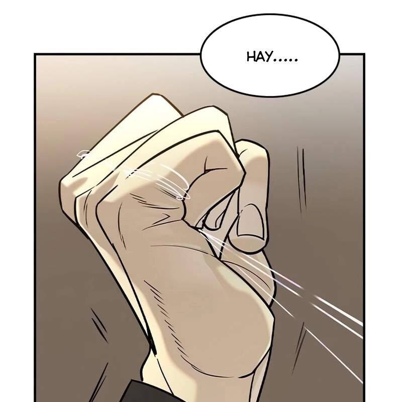 Quý Công Tử Chapter  11 - 146