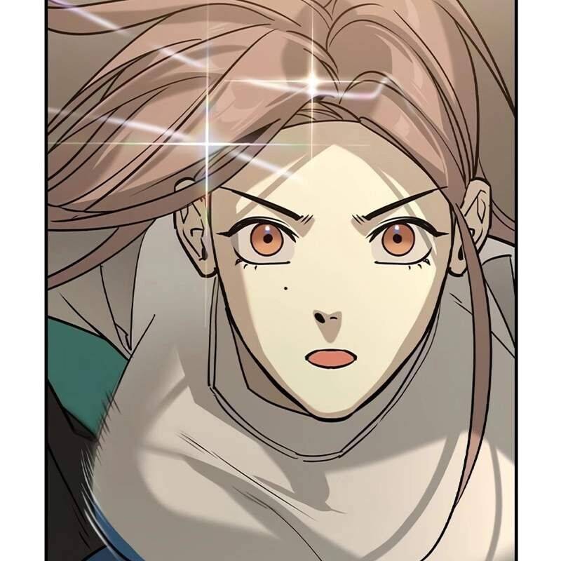 Quý Công Tử Chapter  11 - 150