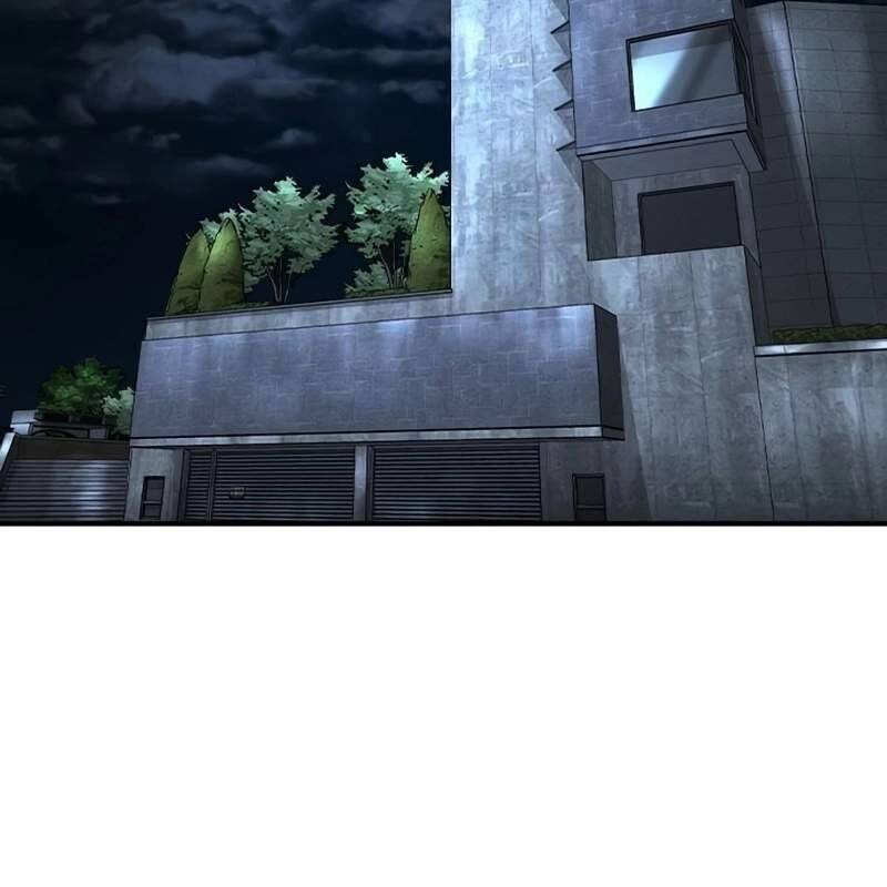 Quý Công Tử Chapter  11 - 156