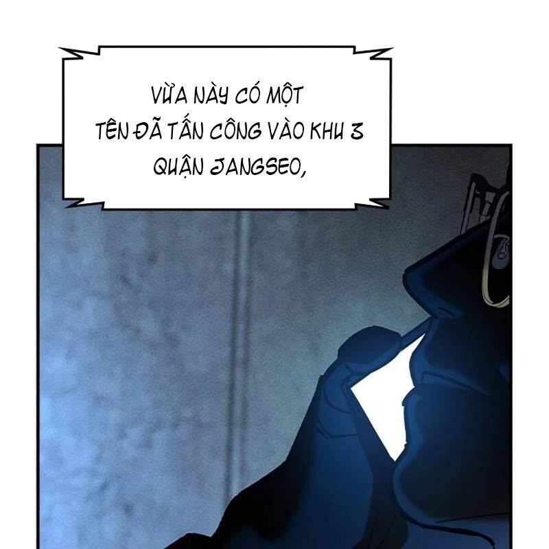 Quý Công Tử Chapter  11 - 164