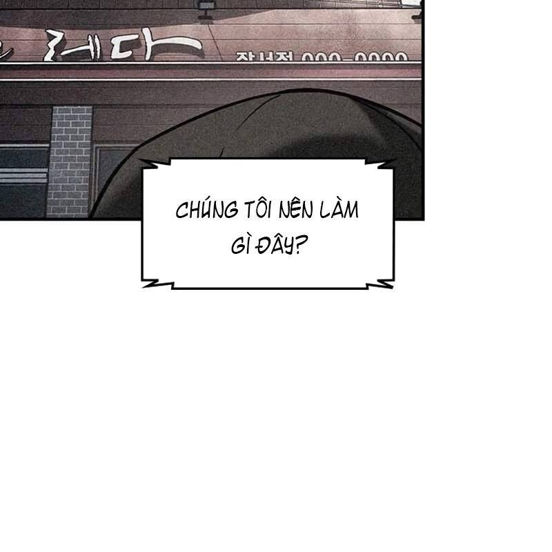 Quý Công Tử Chapter  11 - 167