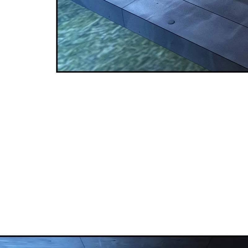 Quý Công Tử Chapter  11 - 169