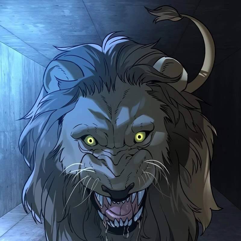 Quý Công Tử Chapter  11 - 170