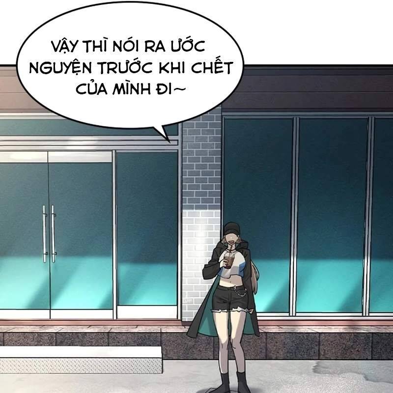 Quý Công Tử Chapter  11 - 18