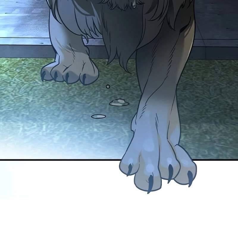 Quý Công Tử Chapter  11 - 171