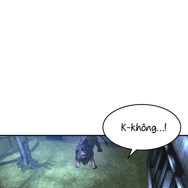 Quý Công Tử Chapter  11 - 172