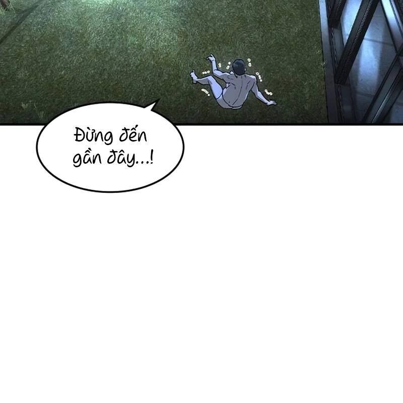 Quý Công Tử Chapter  11 - 173
