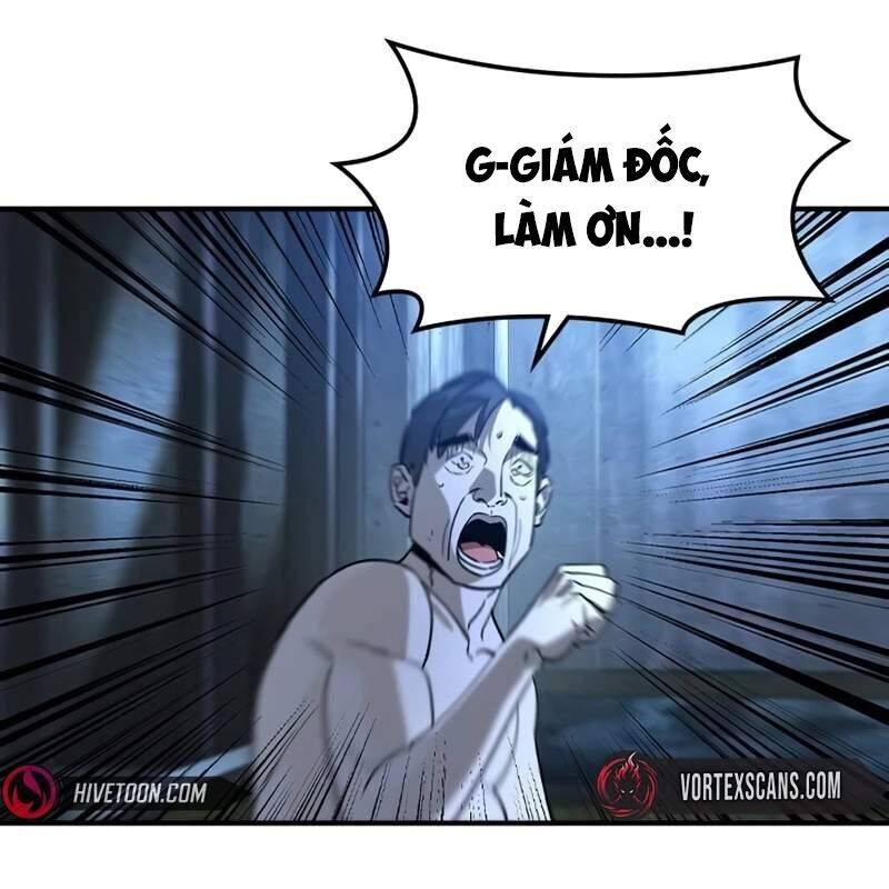 Quý Công Tử Chapter  11 - 174