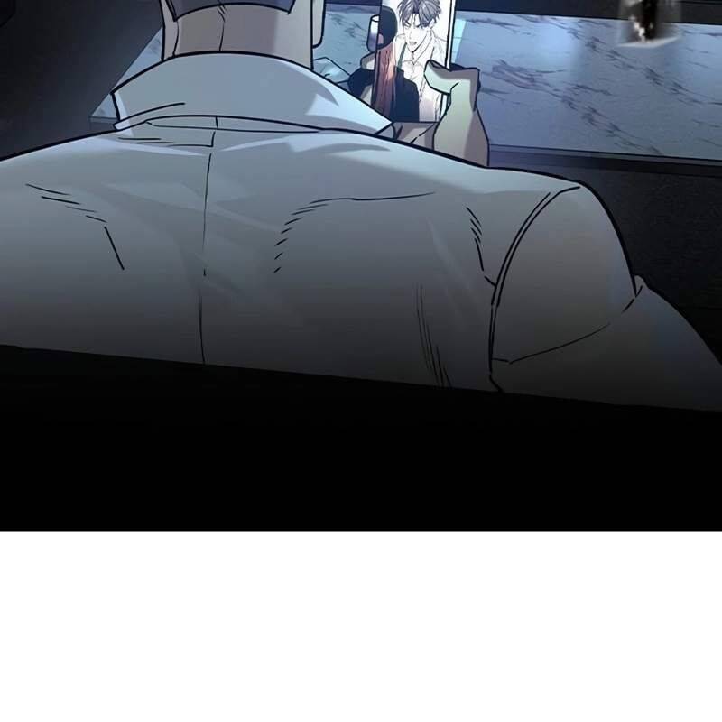 Quý Công Tử Chapter  11 - 179