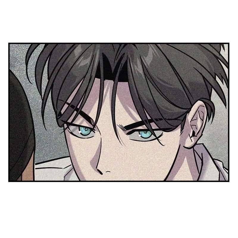 Quý Công Tử Chapter  11 - 182