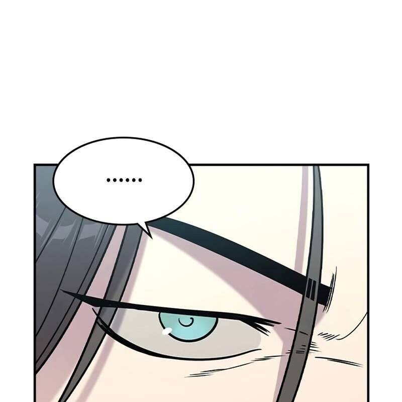 Quý Công Tử Chapter  11 - 22