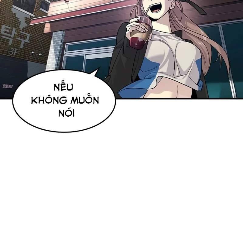 Quý Công Tử Chapter  11 - 26