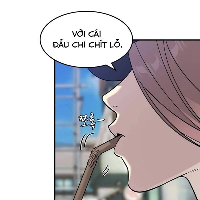 Quý Công Tử Chapter  11 - 27