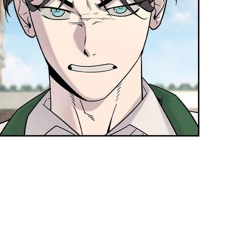 Quý Công Tử Chapter  11 - 29