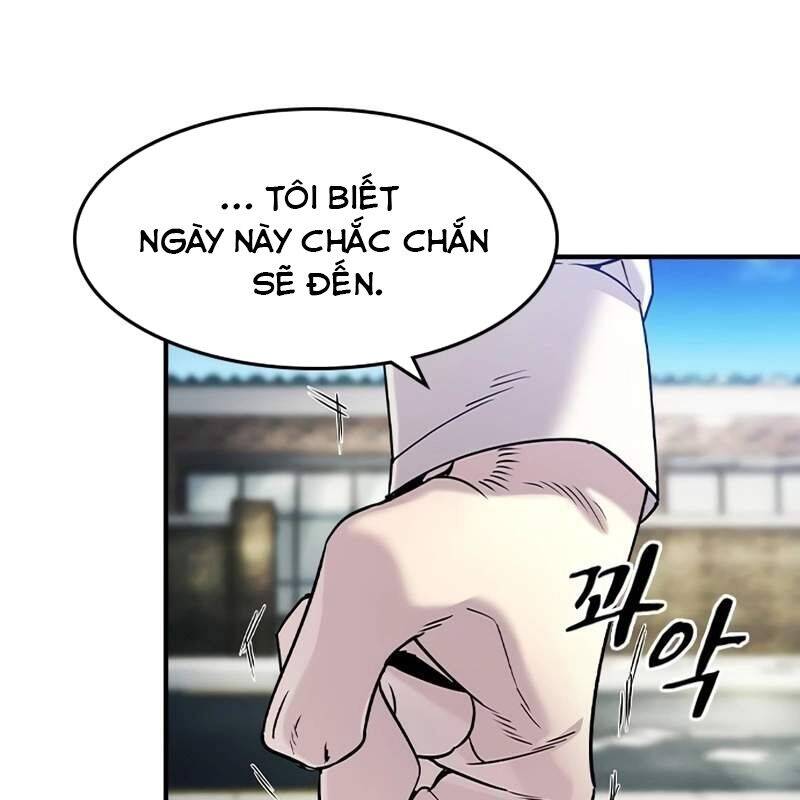 Quý Công Tử Chapter  11 - 30