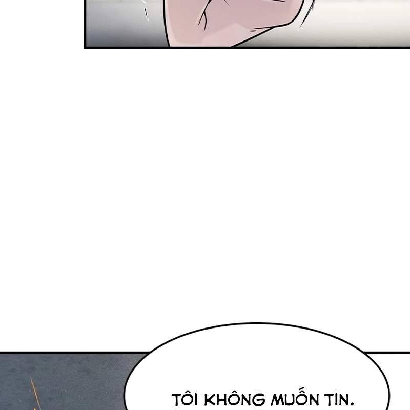 Quý Công Tử Chapter  11 - 31