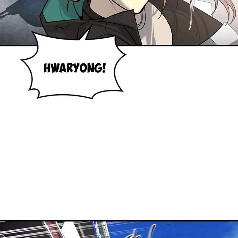 Quý Công Tử Chapter  11 - 37