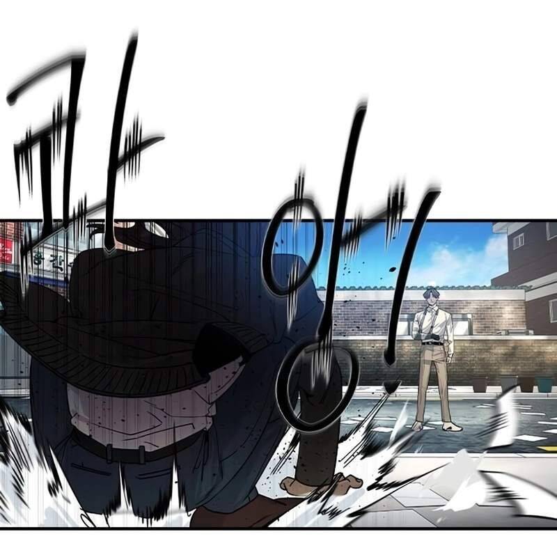 Quý Công Tử Chapter  11 - 39