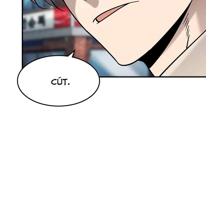 Quý Công Tử Chapter  11 - 45
