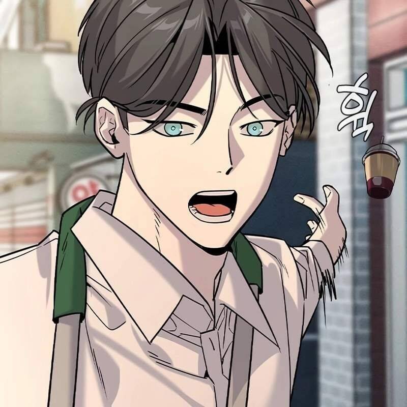 Quý Công Tử Chapter  11 - 55