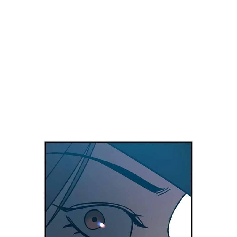 Quý Công Tử Chapter  11 - 60