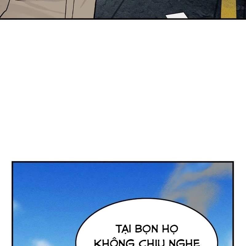 Quý Công Tử Chapter  11 - 7