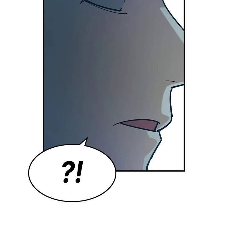 Quý Công Tử Chapter  11 - 61