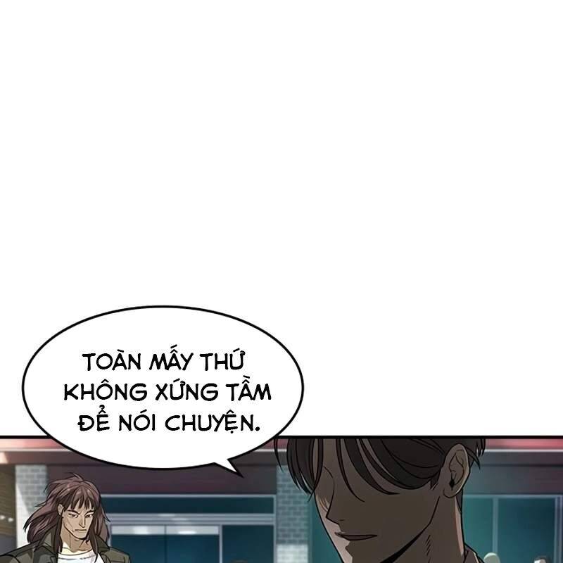 Quý Công Tử Chapter  11 - 62