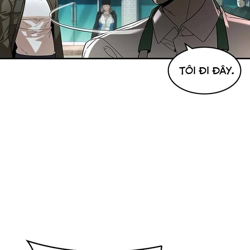 Quý Công Tử Chapter  11 - 63
