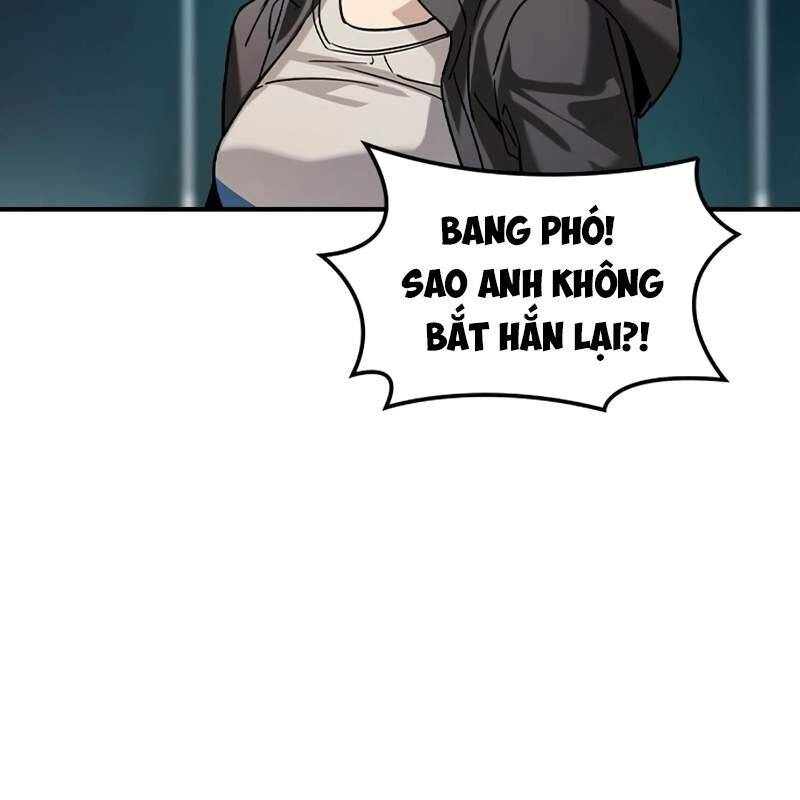 Quý Công Tử Chapter  11 - 65