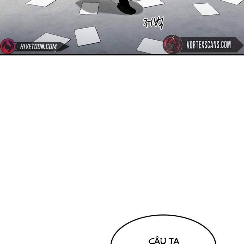 Quý Công Tử Chapter  11 - 67