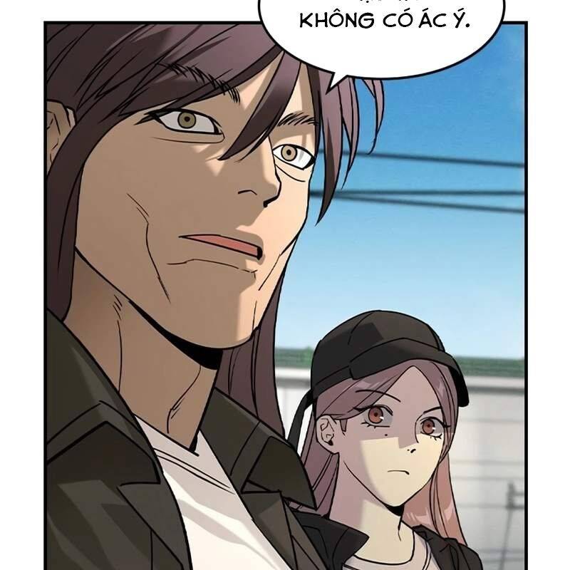 Quý Công Tử Chapter  11 - 68