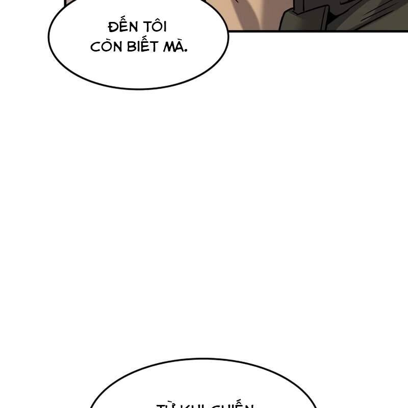 Quý Công Tử Chapter  11 - 73