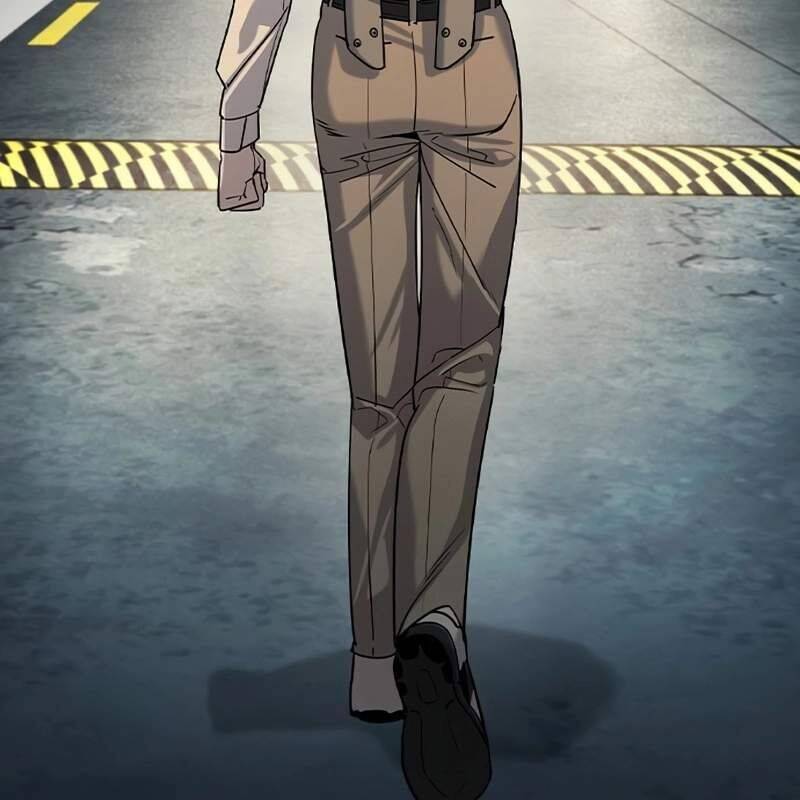 Quý Công Tử Chapter  11 - 75