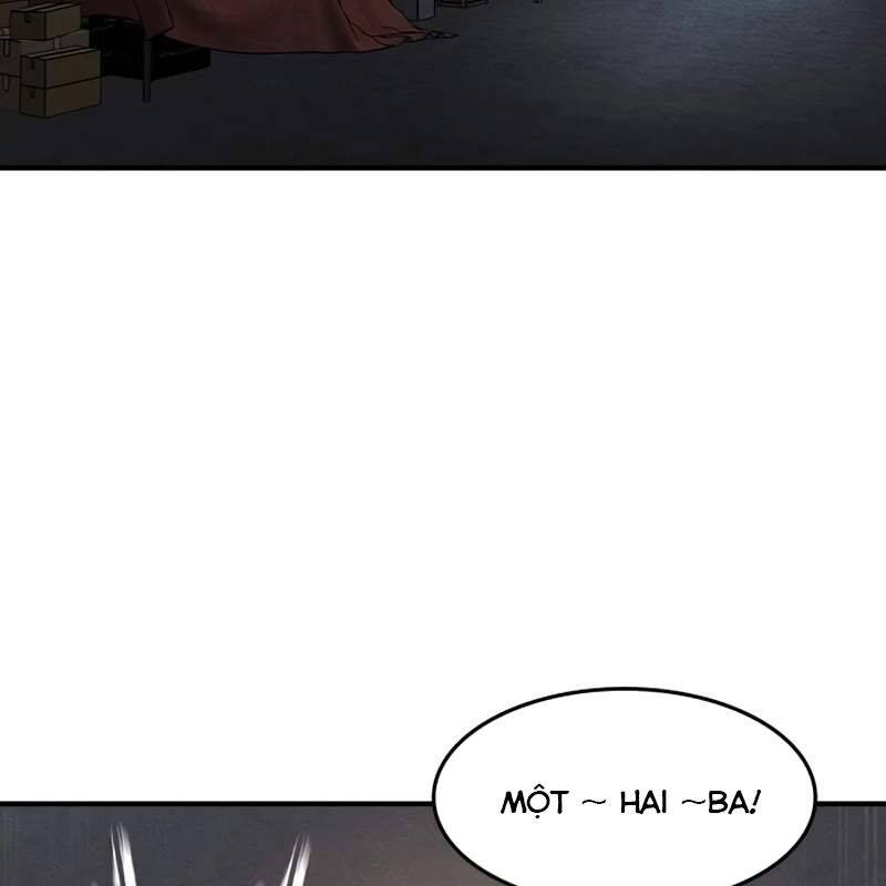 Quý Công Tử Chapter  11 - 80
