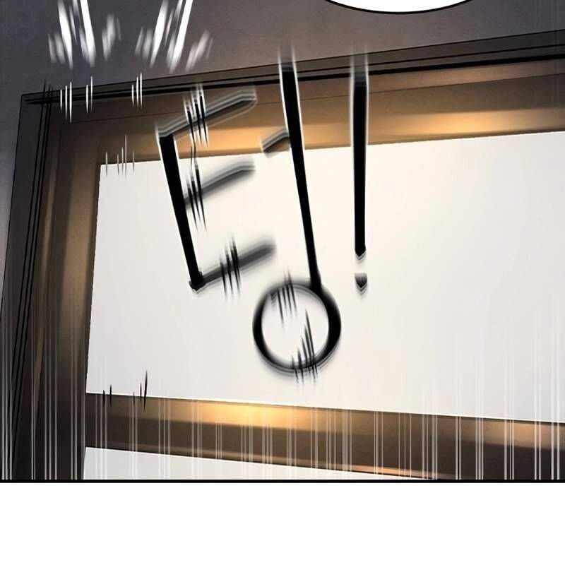 Quý Công Tử Chapter  11 - 81