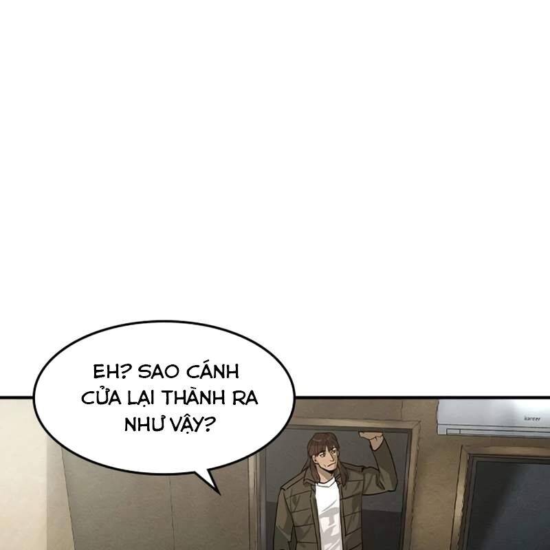 Quý Công Tử Chapter 11 - 94