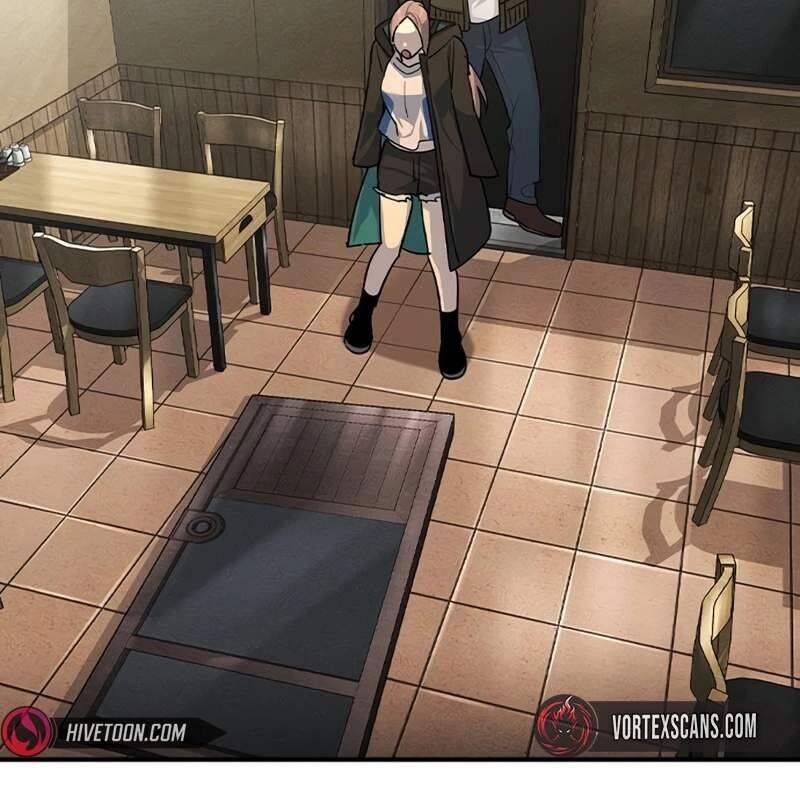 Quý Công Tử Chapter  11 - 95