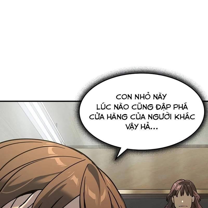 Quý Công Tử Chapter  11 - 98
