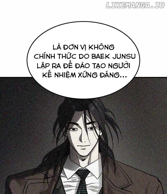 Quý Công Tử Chapter 29 - 11