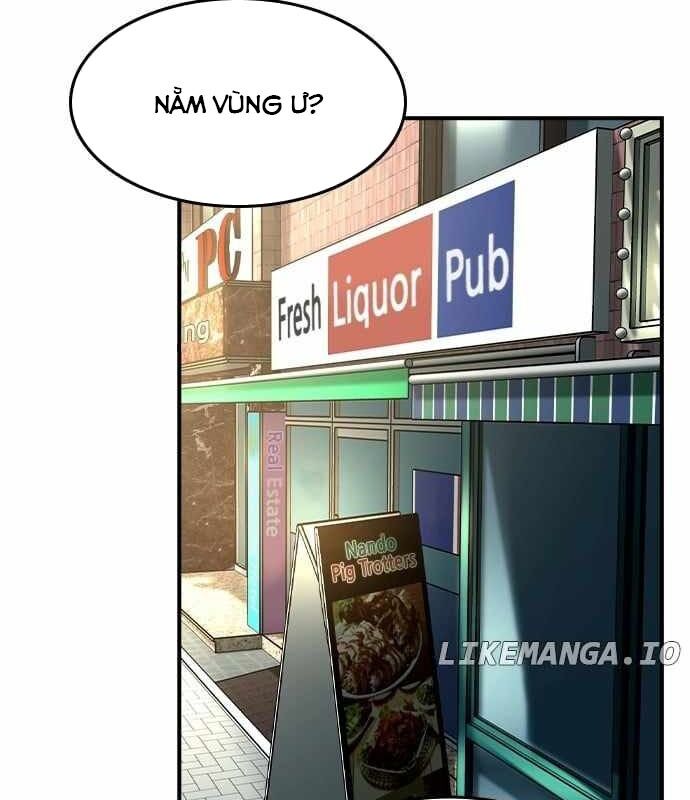 Quý Công Tử Chapter 29 - 101