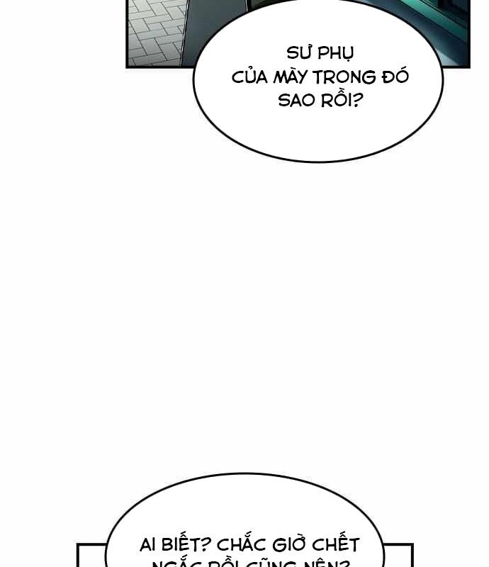 Quý Công Tử Chapter 29 - 102