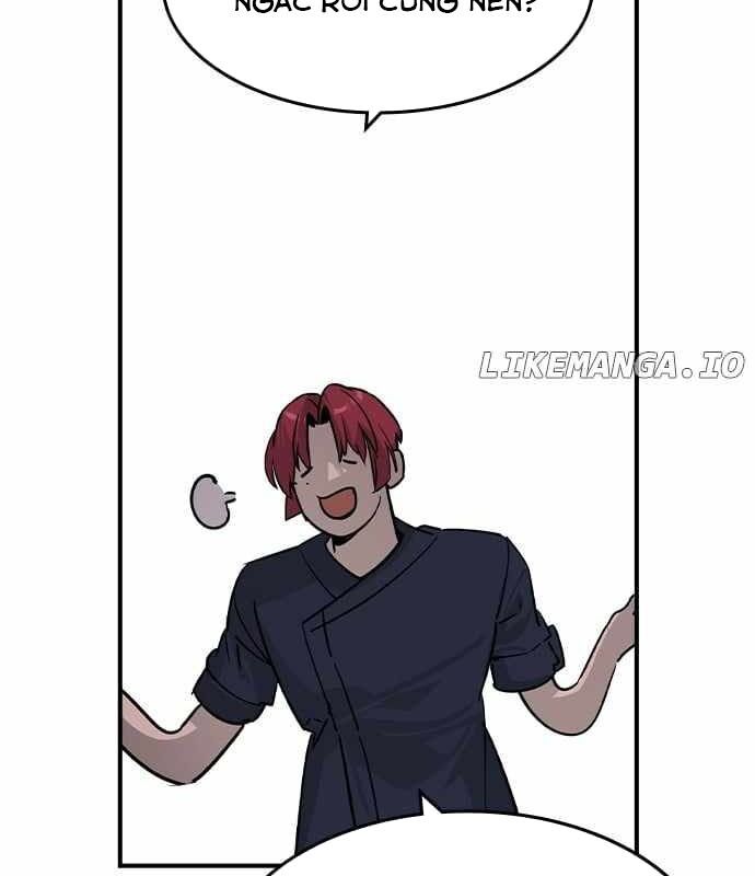 Quý Công Tử Chapter 29 - 103