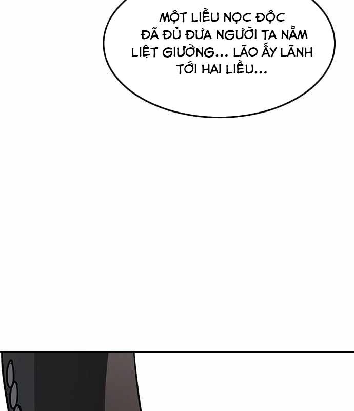 Quý Công Tử Chapter 29 - 104