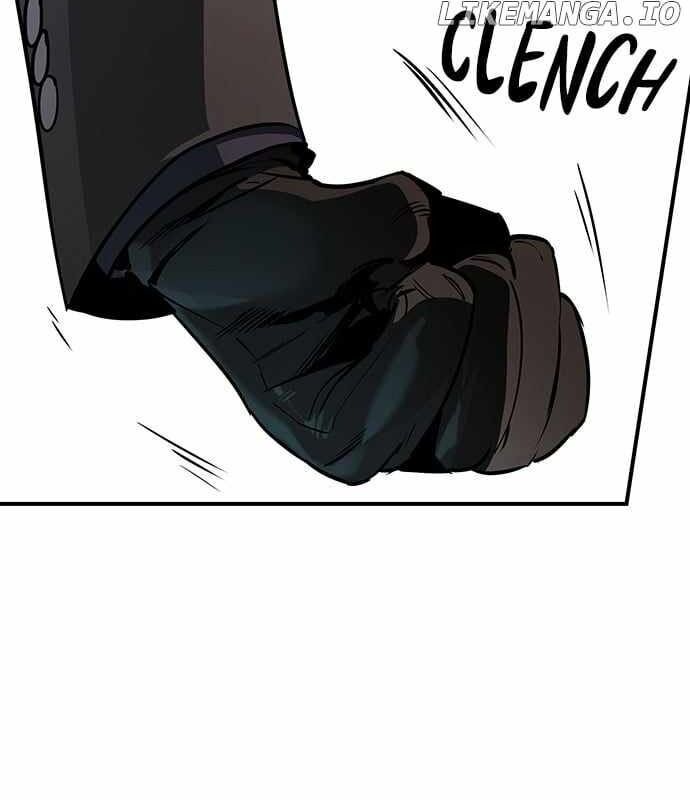 Quý Công Tử Chapter 29 - 105